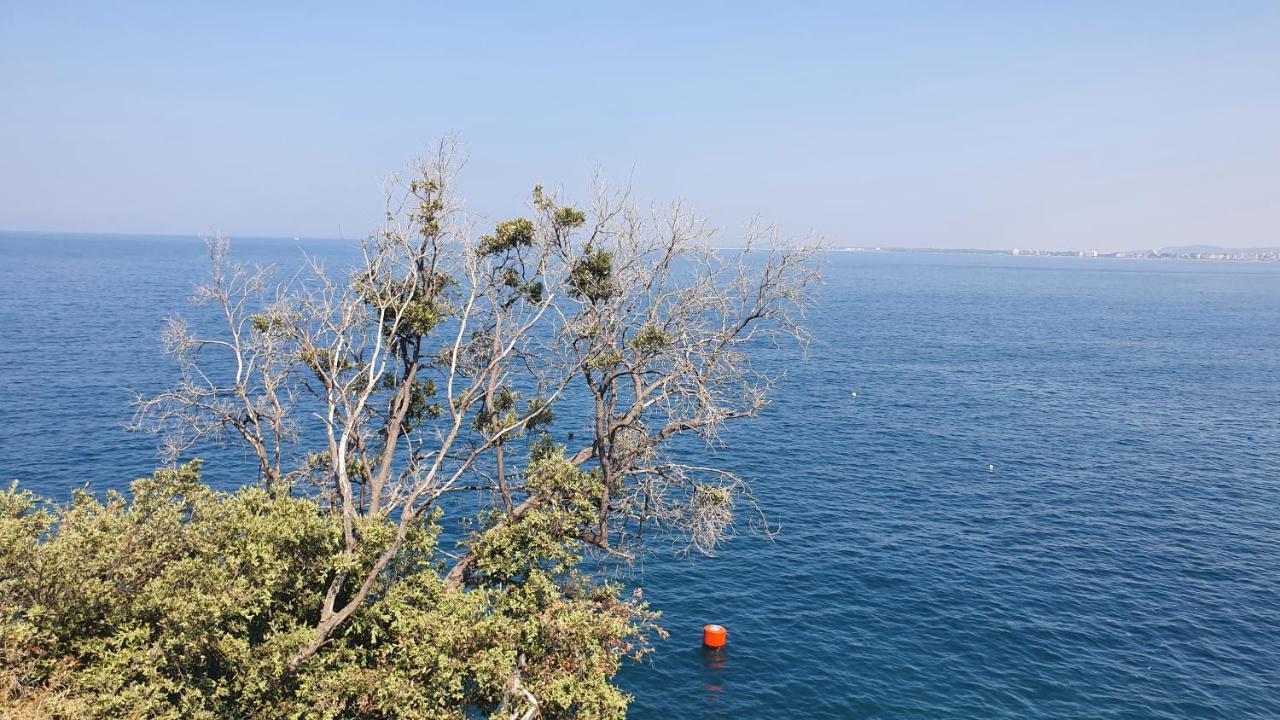 Sunset House Vlorë