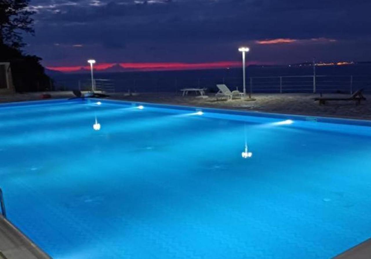 Apartamento Sunset House