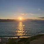 Sunset House