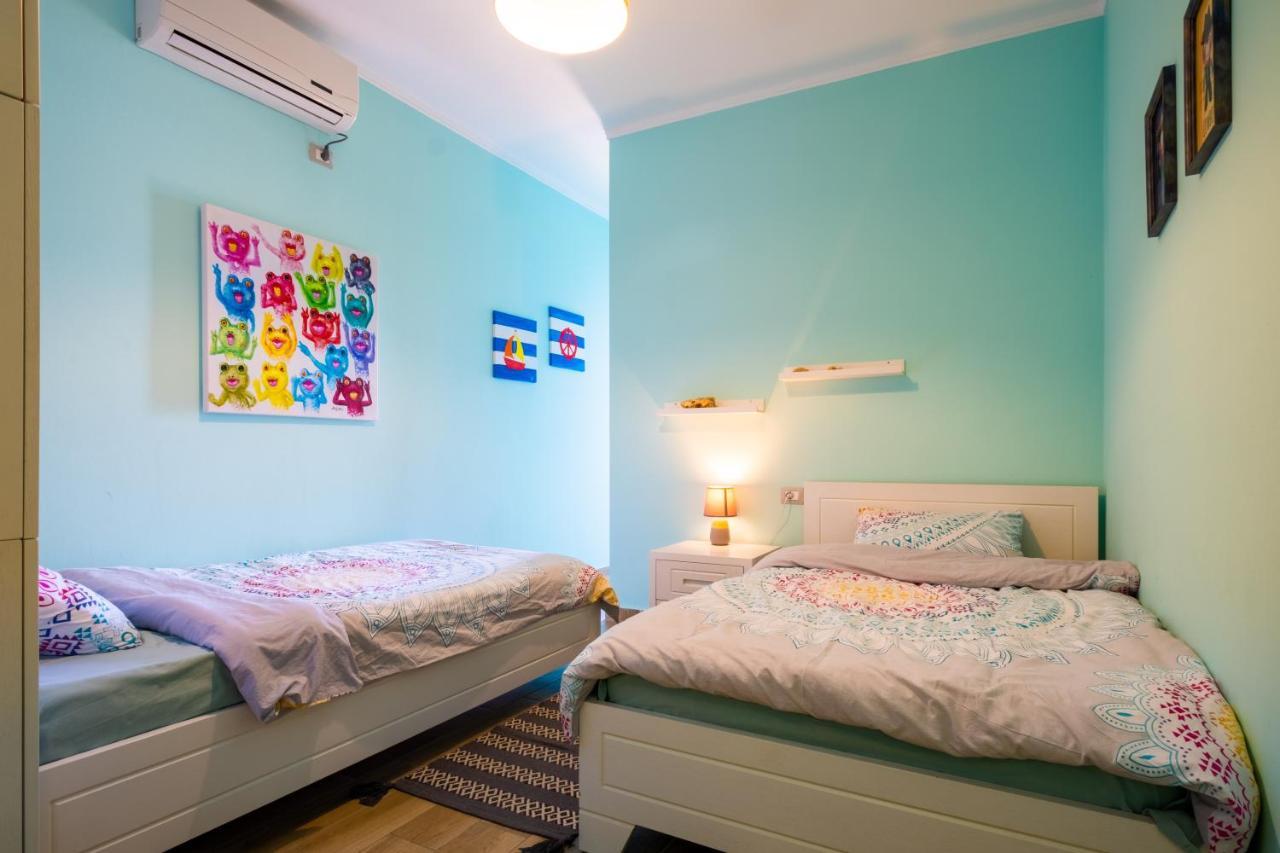 Apartament Sunset House